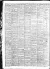 Birmingham Mail Tuesday 02 November 1915 Page 8