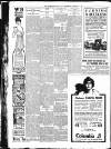 Birmingham Mail Wednesday 03 November 1915 Page 2