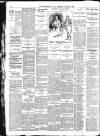 Birmingham Mail Wednesday 03 November 1915 Page 4