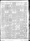 Birmingham Mail Wednesday 03 November 1915 Page 5