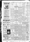 Birmingham Mail Wednesday 03 November 1915 Page 6