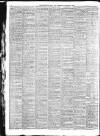 Birmingham Mail Wednesday 03 November 1915 Page 8