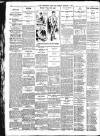 Birmingham Mail Monday 08 November 1915 Page 2