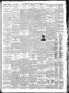 Birmingham Mail Monday 08 November 1915 Page 3