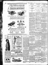 Birmingham Mail Monday 08 November 1915 Page 4