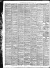 Birmingham Mail Monday 08 November 1915 Page 6