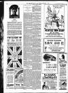 Birmingham Mail Tuesday 09 November 1915 Page 2