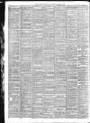 Birmingham Mail Tuesday 09 November 1915 Page 8