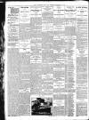 Birmingham Mail Thursday 11 November 1915 Page 4