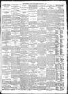 Birmingham Mail Thursday 11 November 1915 Page 5