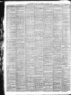 Birmingham Mail Thursday 11 November 1915 Page 8