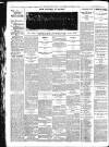 Birmingham Mail Monday 15 November 1915 Page 2