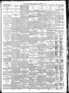 Birmingham Mail Monday 15 November 1915 Page 3