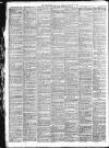 Birmingham Mail Tuesday 16 November 1915 Page 8