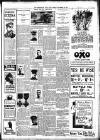 Birmingham Mail Friday 19 November 1915 Page 3