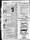Birmingham Mail Friday 19 November 1915 Page 6