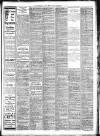 Birmingham Mail Friday 19 November 1915 Page 7