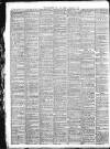 Birmingham Mail Friday 19 November 1915 Page 8