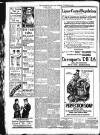 Birmingham Mail Saturday 20 November 1915 Page 2