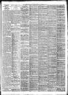 Birmingham Mail Saturday 20 November 1915 Page 3