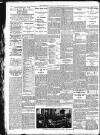 Birmingham Mail Saturday 20 November 1915 Page 4