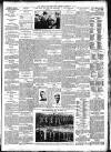Birmingham Mail Saturday 20 November 1915 Page 5