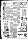 Birmingham Mail Saturday 20 November 1915 Page 6