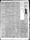 Birmingham Mail Saturday 20 November 1915 Page 7