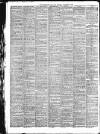 Birmingham Mail Saturday 20 November 1915 Page 8