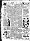 Birmingham Mail Monday 22 November 1915 Page 2