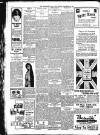 Birmingham Mail Monday 22 November 1915 Page 4