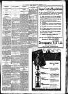 Birmingham Mail Monday 22 November 1915 Page 5