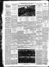 Birmingham Mail Monday 22 November 1915 Page 6