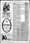 Birmingham Mail Monday 22 November 1915 Page 9