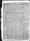 Birmingham Mail Monday 22 November 1915 Page 10