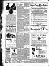 Birmingham Mail Tuesday 23 November 1915 Page 2