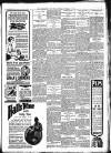 Birmingham Mail Tuesday 23 November 1915 Page 3