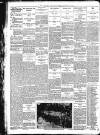 Birmingham Mail Tuesday 23 November 1915 Page 4