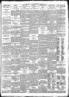 Birmingham Mail Tuesday 23 November 1915 Page 5
