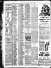 Birmingham Mail Tuesday 23 November 1915 Page 6
