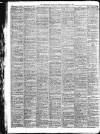Birmingham Mail Tuesday 23 November 1915 Page 8