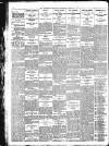 Birmingham Mail Wednesday 24 November 1915 Page 2