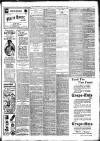 Birmingham Mail Wednesday 24 November 1915 Page 5