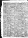 Birmingham Mail Wednesday 24 November 1915 Page 6