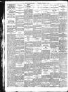 Birmingham Mail Wednesday 01 December 1915 Page 2