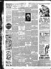 Birmingham Mail Wednesday 01 December 1915 Page 4