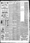 Birmingham Mail Wednesday 15 December 1915 Page 5