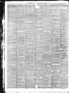 Birmingham Mail Wednesday 01 December 1915 Page 6