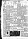 Birmingham Mail Thursday 02 December 1915 Page 2