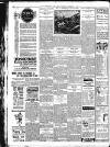 Birmingham Mail Thursday 02 December 1915 Page 4